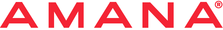 aman aair conditioning logo