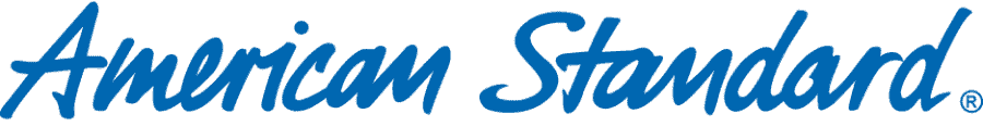 american-standard