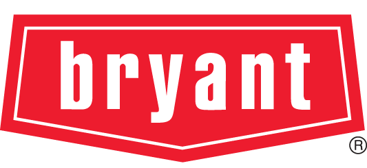 bryant-heating-and-cooling-logo