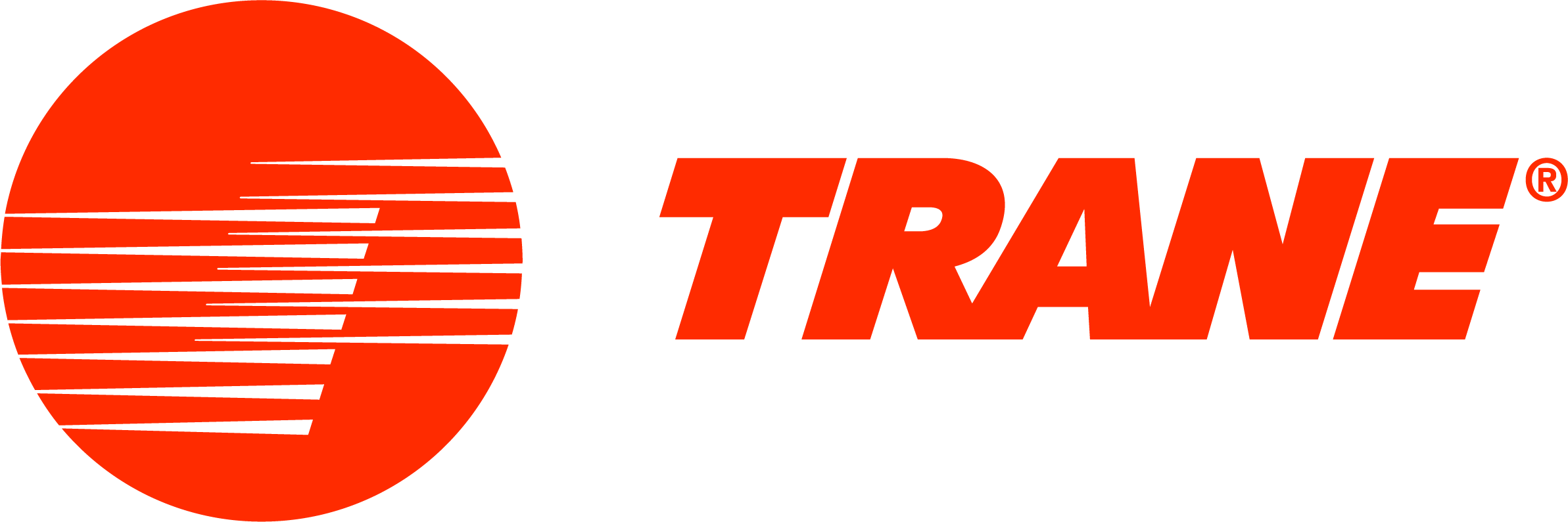 trane-air-conditioning-logo