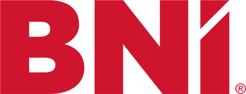 BNI_logo_Red_PMS_Final