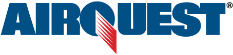 airquest-logo