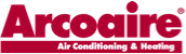 arcoaire-logo