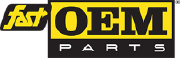 fast-logo-oem