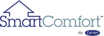 smart-comfort-logo